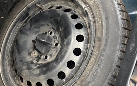 Ford Mondeo IV, 2012 год, 800 000 рублей, 18 фотография