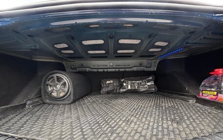 Ford Mondeo IV, 2012 год, 800 000 рублей, 17 фотография