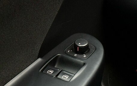 Volkswagen Passat B6, 2010 год, 769 000 рублей, 23 фотография