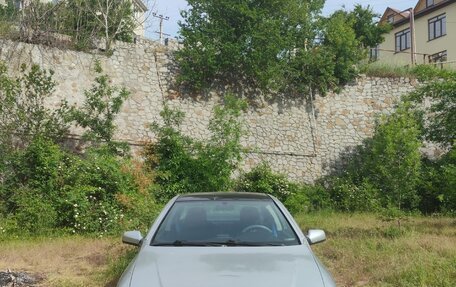 Opel Astra G, 2001 год, 370 000 рублей, 2 фотография