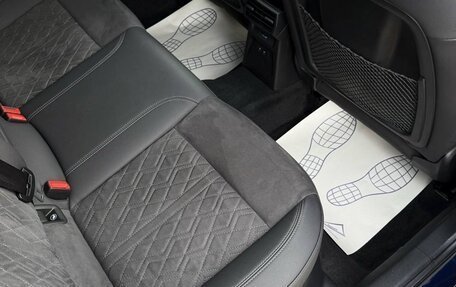 Audi A3, 2022 год, 2 320 000 рублей, 9 фотография