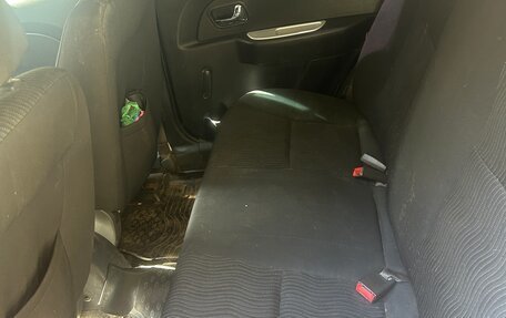 Chery Very (A13), 2013 год, 270 000 рублей, 8 фотография