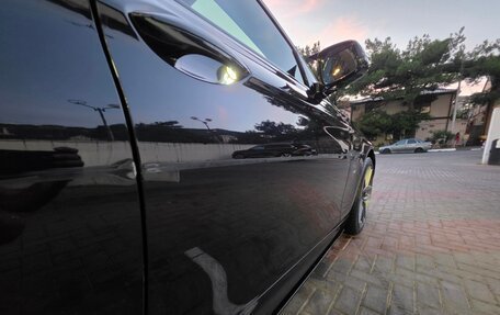 BMW 5 серия, 2014 год, 2 250 000 рублей, 14 фотография