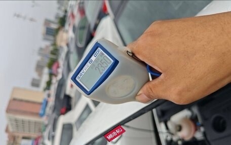 Geely Coolray I, 2022 год, 1 540 000 рублей, 12 фотография