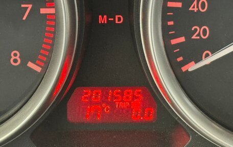 Mazda 6, 2008 год, 580 000 рублей, 7 фотография