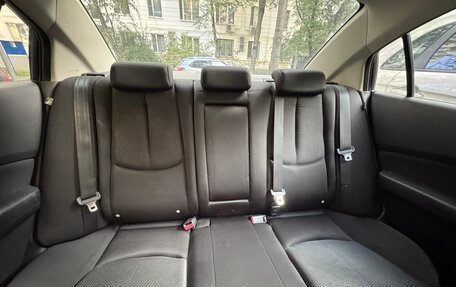Mazda 6, 2008 год, 580 000 рублей, 5 фотография