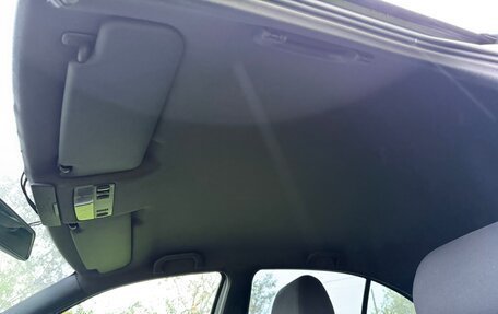 Skoda Octavia IV, 2009 год, 950 000 рублей, 28 фотография