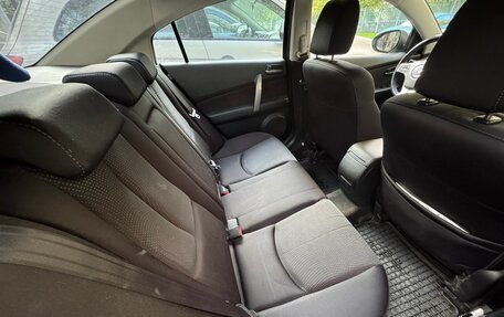 Mazda 6, 2008 год, 580 000 рублей, 8 фотография