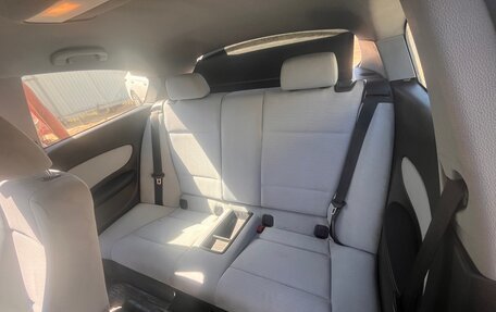 BMW 1 серия, 2011 год, 1 000 000 рублей, 10 фотография