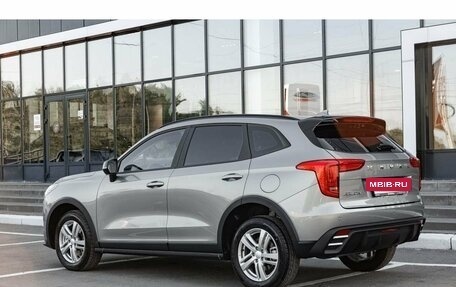 Haval Jolion, 2026 год, 2 622 510 рублей, 12 фотография