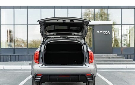Haval Jolion, 2026 год, 2 622 510 рублей, 18 фотография