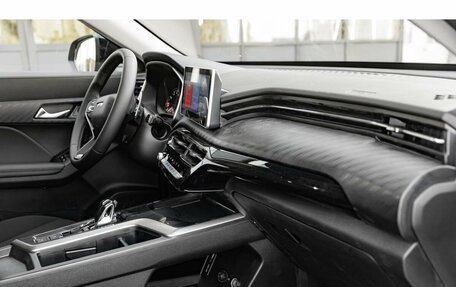 Haval Jolion, 2026 год, 2 622 510 рублей, 25 фотография