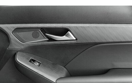 Haval Jolion, 2026 год, 2 622 510 рублей, 21 фотография