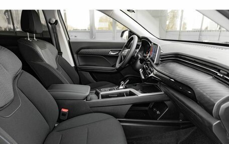 Haval Jolion, 2026 год, 2 622 510 рублей, 24 фотография