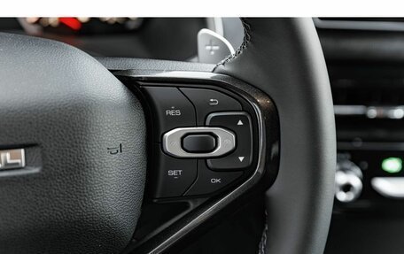 Haval Jolion, 2026 год, 2 622 510 рублей, 32 фотография