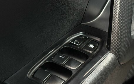 Hyundai Creta I рестайлинг, 2018 год, 1 929 000 рублей, 26 фотография