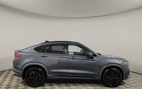 Geely Tugella FY11, 2023 год, 2 699 000 рублей, 4 фотография