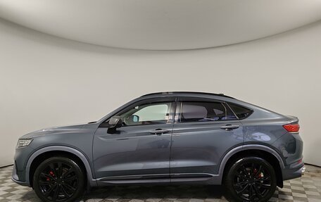 Geely Tugella FY11, 2023 год, 2 699 000 рублей, 8 фотография