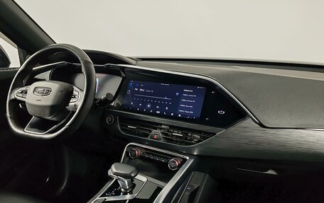 Geely Tugella FY11, 2023 год, 2 699 000 рублей, 11 фотография