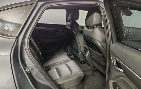 Geely Tugella FY11, 2023 год, 2 699 000 рублей, 19 фотография