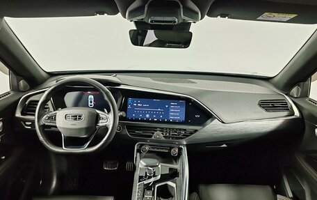 Geely Tugella FY11, 2023 год, 2 699 000 рублей, 14 фотография