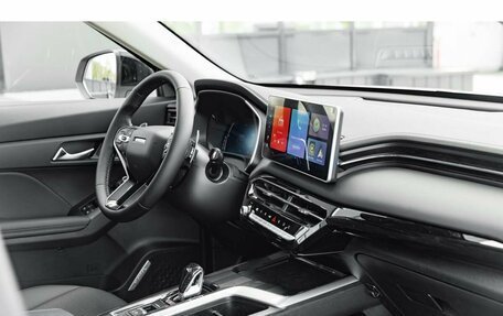 Haval Jolion, 2026 год, 2 474 010 рублей, 26 фотография