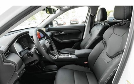 Haval Jolion, 2026 год, 2 474 010 рублей, 30 фотография