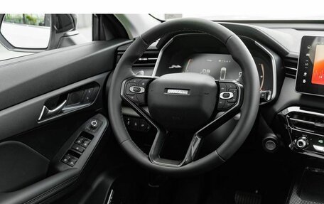 Haval Jolion, 2026 год, 2 474 010 рублей, 36 фотография