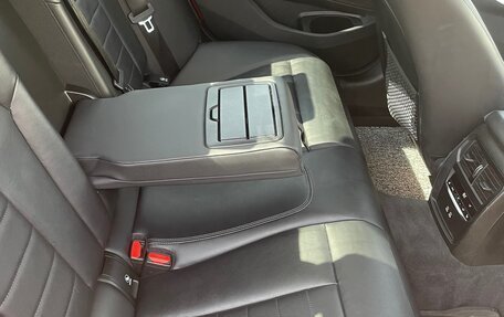 BMW 3 серия, 2020 год, 4 200 000 рублей, 29 фотография