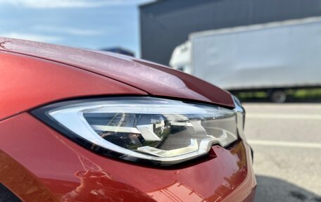 BMW 3 серия, 2020 год, 4 200 000 рублей, 36 фотография