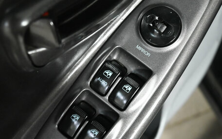 Hyundai Elantra III, 2008 год, 420 000 рублей, 8 фотография