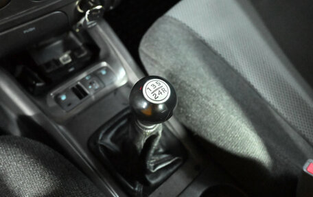 Hyundai Elantra III, 2008 год, 420 000 рублей, 10 фотография