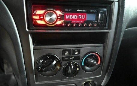Hyundai Elantra III, 2008 год, 420 000 рублей, 9 фотография