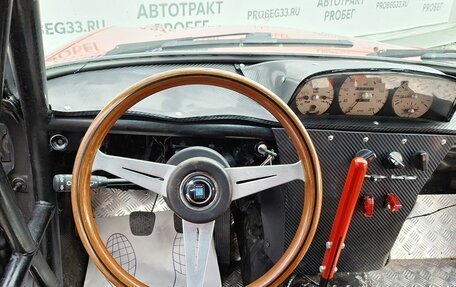 Mercedes-Benz W123, 1983 год, 1 200 000 рублей, 10 фотография