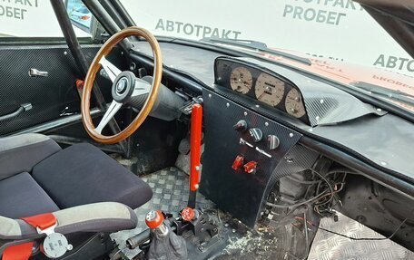 Mercedes-Benz W123, 1983 год, 1 200 000 рублей, 11 фотография