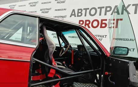 Mercedes-Benz W123, 1983 год, 1 200 000 рублей, 12 фотография