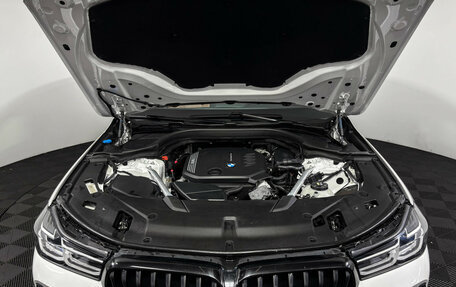 BMW 6 серия, 2020 год, 4 497 000 рублей, 10 фотография