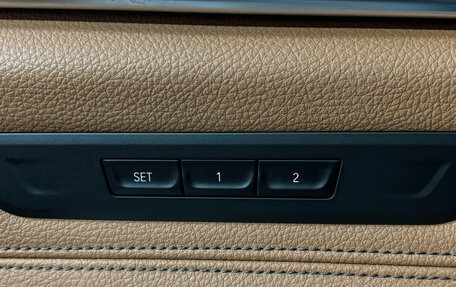 BMW 6 серия, 2020 год, 4 497 000 рублей, 19 фотография