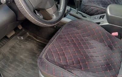 Toyota RAV4, 2006 год, 1 180 000 рублей, 1 фотография