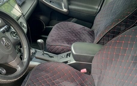 Toyota RAV4, 2006 год, 1 180 000 рублей, 3 фотография