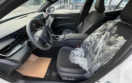 Toyota Camry, 2026 год, 4 299 000 рублей, 7 фотография