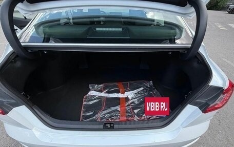 Toyota Camry, 2026 год, 4 299 000 рублей, 11 фотография