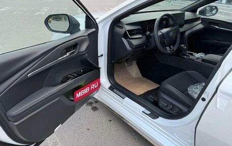 Toyota Camry, 2026 год, 4 299 000 рублей, 6 фотография