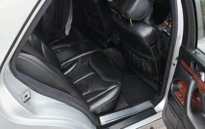 Mercedes-Benz S-Класс, 1993 год, 1 000 000 рублей, 1 фотография