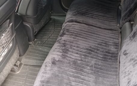 Toyota RAV4, 2006 год, 1 180 000 рублей, 5 фотография