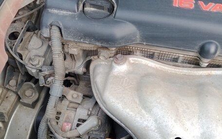 Toyota RAV4, 2006 год, 1 180 000 рублей, 7 фотография