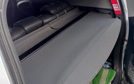 Toyota RAV4, 2006 год, 1 180 000 рублей, 6 фотография