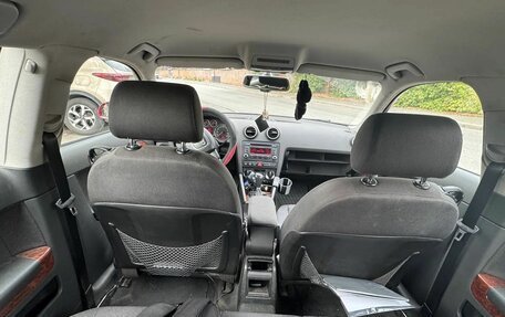 Audi A3, 2007 год, 550 000 рублей, 6 фотография