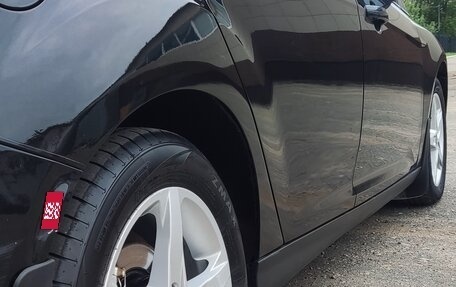 Ford Focus III, 2013 год, 850 000 рублей, 7 фотография