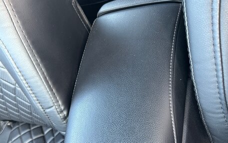Nissan Qashqai, 2017 год, 1 800 000 рублей, 16 фотография